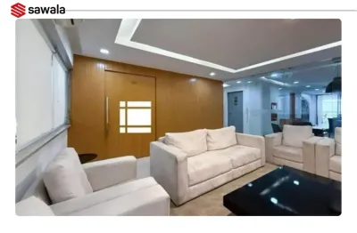 Apartamento de 132 m², totalmente reformado e decorado com extremo bom gosto, localizado na cobiçada rua dona mariana, em botafogo