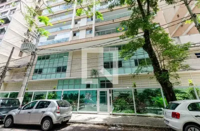 Excelente oportunidade apartamento abaixo do preço em icaraí