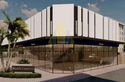 Comercial para venda em joinville, anita garibaldi, 1 banheiro