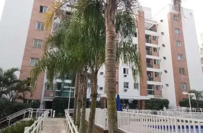 Apartamento para venda em joinville, floresta, 3 dormitórios, 1 suíte, 2 banheiros, 1 vaga