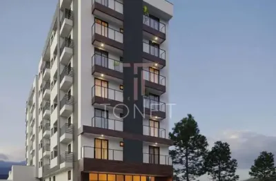 Apartamento para venda em joinville, anita garibaldi, 3 dormitórios, 1 suíte, 2 banheiros, 1 vaga