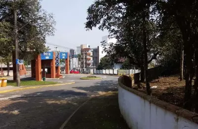 Terreno comercial à venda na Rua Otto Eduardo Lepper, 157, Saguaçu, Joinville