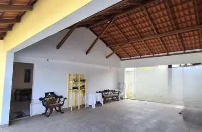 Casa para venda em joinville, saguaçu, 4 dormitórios, 3 banheiros, 2 vagas