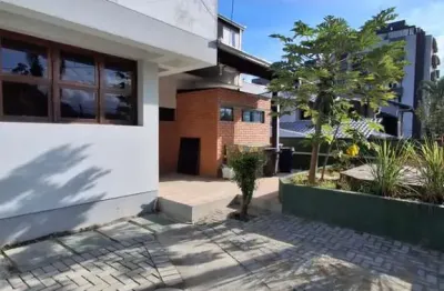 Apartamento para locação em joinville, saguaçu, 2 dormitórios, 1 banheiro, 1 vaga
