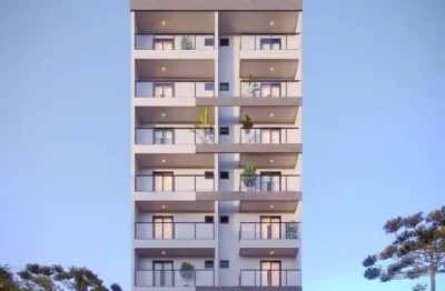 Apartamento garden para venda em joinville, anita garibaldi, 3 dormitórios, 1 suíte, 2 banheiros, 1 vaga