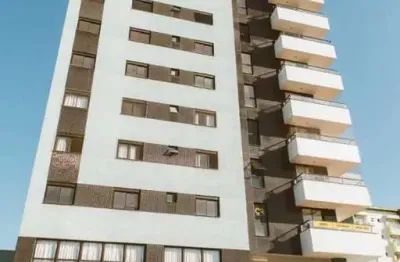 Apartamento para venda em joinville, saguaçu, 3 dormitórios, 1 suíte, 2 banheiros, 1 vaga