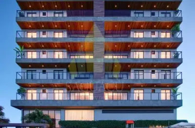 Apartamento garden para venda em joinville, saguaçu, 3 dormitórios, 1 suíte, 2 banheiros, 2 vagas