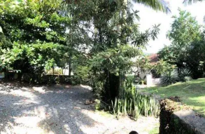 Terreno à venda na Rua João Basílio Correia, 1110, João Costa, Joinville