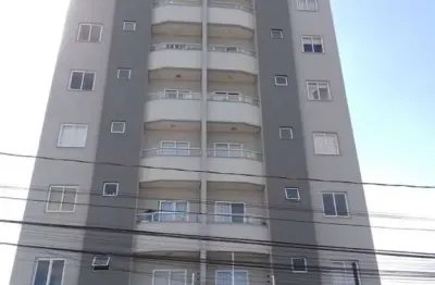 Apartamento para venda em joinville, floresta, 2 dormitórios, 1 suíte, 2 banheiros, 1 vaga