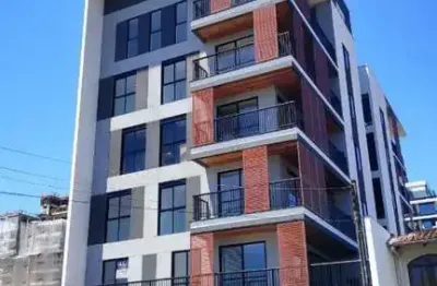 Apartamento para venda em joinville, santo antônio, 2 dormitórios, 1 suíte, 2 banheiros, 1 vaga