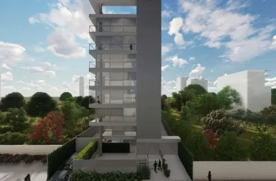 Apartamento para venda em joinville, américa, 3 dormitórios, 3 suítes, 3 banheiros, 2 vagas