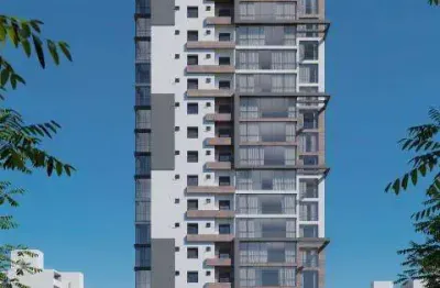 Apartamento para venda em balneário piçarras, itacolomi, 3 dormitórios, 3 suítes, 3 banheiros, 2 vagas