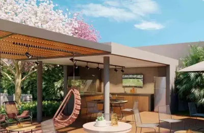 Apartamento 2 dormitórios para venda em são paulo, vila anastácio, 2 dormitórios, 1 suíte, 2 banheiros, 1 vaga