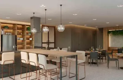 Apartamento 3 dormitórios para venda em são paulo, vila anastácio, 3 dormitórios, 1 suíte, 2 banheiros, 1 vaga