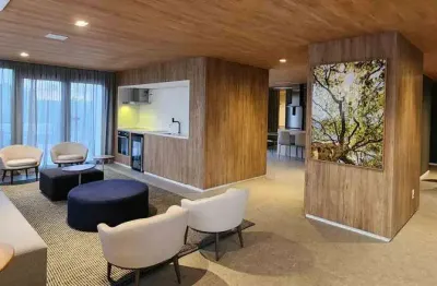 Apartamento 3 dormitórios para venda em são paulo, freguesia do ó, 3 dormitórios, 1 suíte, 2 banheiros, 2 vagas