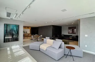 Apartamento 3 dormitórios para venda em osasco, bela vista, 3 dormitórios, 1 suíte, 2 banheiros, 1 vaga