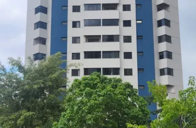 Viva com espaço! apto 124m², 3 dorms e 2 suítes na praça do habib’s, mogi