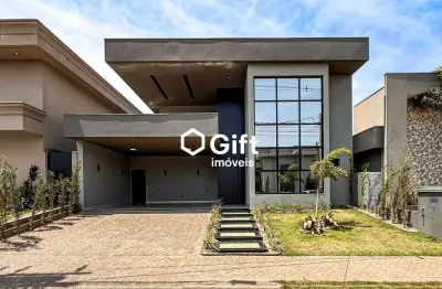 Venda | sofisticação e conforto no quinta do lago 1 | imóvel térreo climatizado