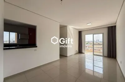 Locação 3 dormitórios, 1 suíte e sacada churrasqueira quinta das paineiras