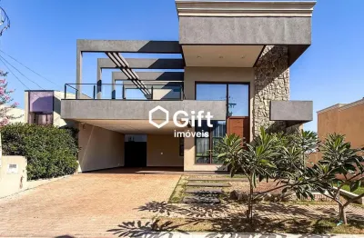 Casa no village la montagne para venda ou locação com piscina e gourmet