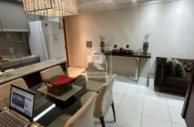 Apartamento 3 quartos térreo com garden quintal piazza di sienna cuiabá