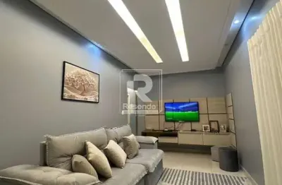 Casa com 3 quartos à venda na Morada da Serra, Cuiabá 