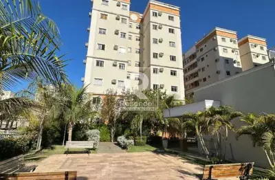 Apartamento com 3 quartos à venda no Porto, Cuiabá 