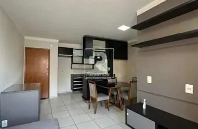 Apartamento semi mobiliado piazza di siena com 3 quartos sendo uma suite e sacada cuiabá