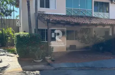 Casa com 3 quartos à venda na Cidade Alta, Cuiabá 