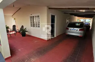 Casa com 2 quartos à venda no Mapim, Várzea Grande 