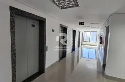 Sala comercial para alugar no Alvorada, Cuiabá 