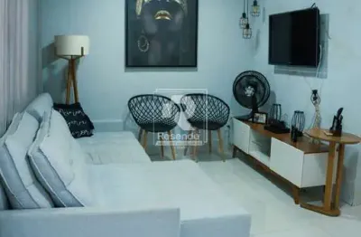 Casa com 3 quartos à venda na Cidade Alta, Cuiabá 