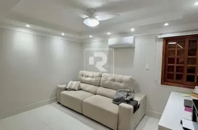 Casa com 3 quartos à venda na Morada do Ouro, Cuiabá 