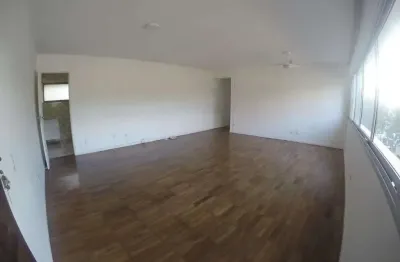 ✨ excelente apartamento para locação – vila adyana | edifício mississipi ✨