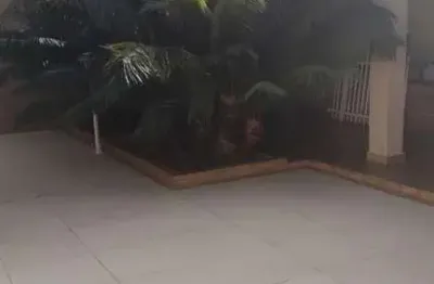 Casa com 3 quartos à venda na Rua Ildefonso Salgado Neto, 90, Cidade Jardim, Jacareí