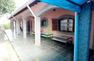 Casa com 3 quartos à venda na Rua Panorama, 151, Jardim Panorama, Jacareí