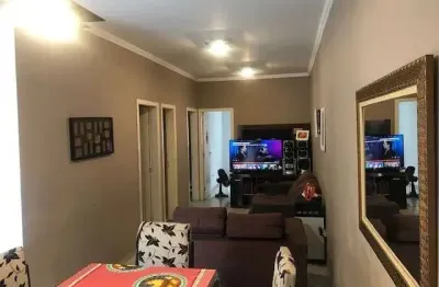 Casa com 3 quartos à venda na rua humberto severo miacci, 147, jardim santa júlia, são josé dos campos, 90 m2 por r$ 340.000