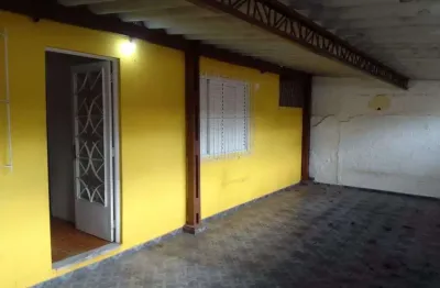 Casa com 3 quartos à venda na rua alagoas, 38, vila são pedro, são josé dos campos, 195 m2 por r$ 460.000