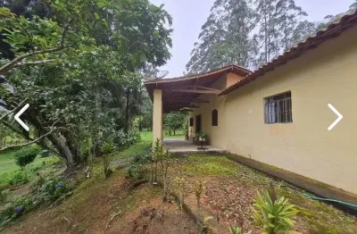 Chácara / sítio com 6 quartos à venda na Pouso Friu, s/n, Zona Rural, Natividade da Serra