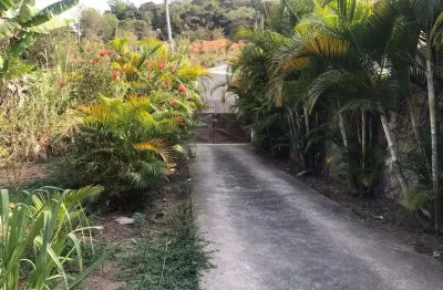 Chácara / sítio com 2 quartos para alugar na oito, 69 a, santa cecília i, são josé dos campos por r$ 2.300