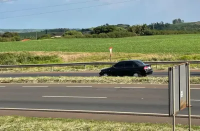 Terreno à venda na Br 376, Zona Rural, Mandaguari