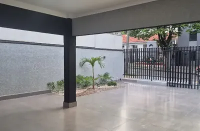 Casa com 2 quartos à venda na Zona 07, Maringá 