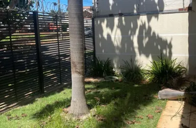 Casa com 1 quarto à venda no Jardim Itália, Maringá 