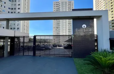 Ótimo apartamento com 2 quartos em uma excelente localização