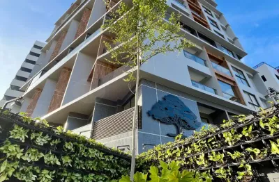 Apartamento pronto para morar em uma localização privilegiada no jardim oceania.