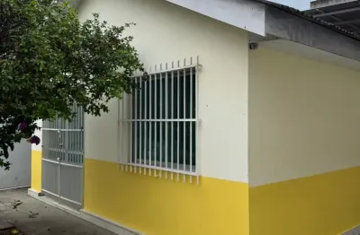 Casa com 4 quartos à venda na Vila Nova, Vila Velha 