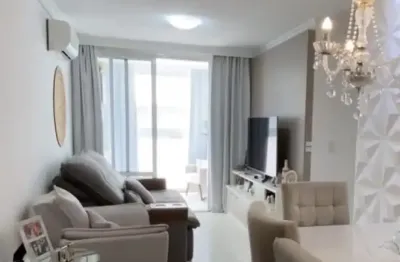 Apartamento com 3 quartos à venda na Praia de Itaparica, Vila Velha 