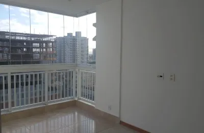 Apartamento 2 quartos, com vista para o mar da  praia de itaparica