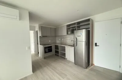 Apartamento para locação com 62m2 com 2 dormitórios em pinheiros - são paulo - sp