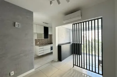 Apartamento para alugar possui 43 metros quadrados com 1 quarto em bela vista - são paulo - sp